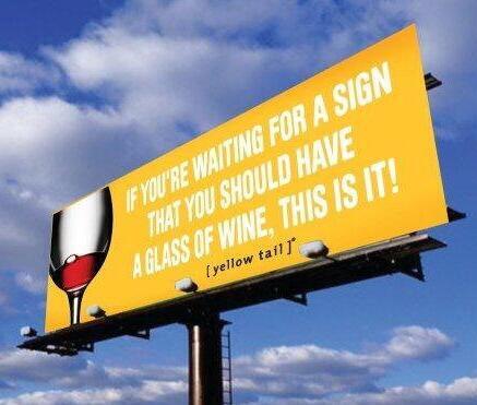 funny-mages-of-wine-looking-for-a-sign-y