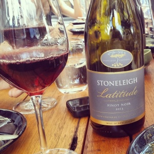 wine wankers most influential wine blogs stoneleigh latitude pinot 2013